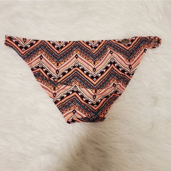 Hobie bikini bottom - Picture 2 of 5